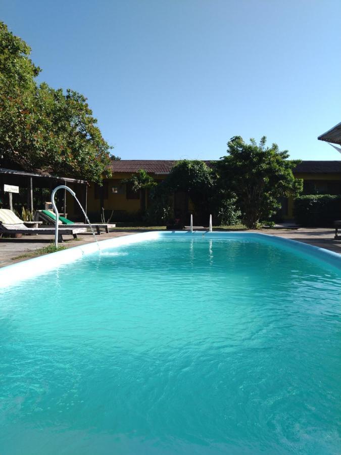 Hotel Urumajo 2*